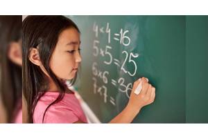 小三數學練習下載（P3 Math）｜8+數學試卷附答案pdf