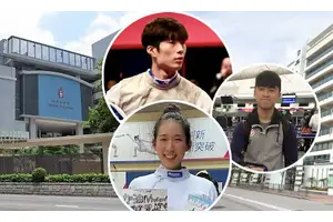 東奧8位香港劍擊代表 部分系出學界名校 即睇11間中小學簡介 家長參詳助子女展所長！