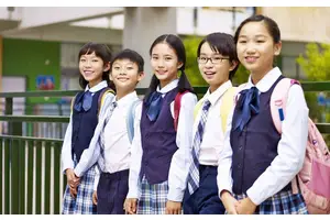 升中派位2023｜中一註冊/叩門時間表！智方便+放榜結果查閱方法