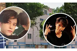 東區中學9大Band1學校｜傳統名校集中地營造良好學習環境 教出多才多藝校友