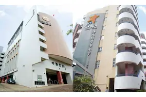 小一面試開鑼！內容+衣著貼士公開  附5大直私小學概覽（持續更新）