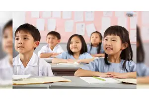 書簿津貼2023/24｜入息上限、發放時間、計算方法、申請表、進度懶人包