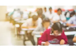 DSE中文2023｜卷一閱讀甲乙部題目、卷二作文題目、卷三題目一覽