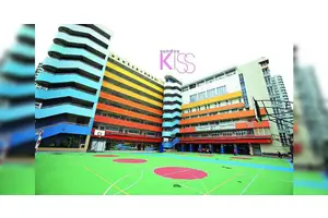 油蔴地天主教小學（海泓道）升中保證！最多學生派華仁