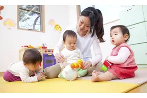 怪獸家長要求無理 嫌飲水少、尿片用得多   幼稚園老師哭訴：家長才是來磨練我們的