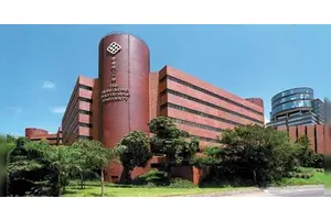 JUPAS 2024放榜程序 時間表+改選/補選+留位費+付款方法