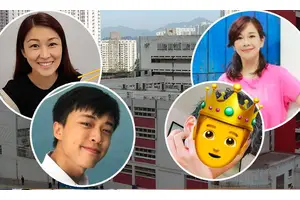 觀塘區中學Band 1 9間學校大搜集｜集結大熱「造星」及人氣明星KOL