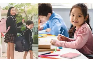 小一自行分配｜2個幾低分都入到「好」的官津小學方法