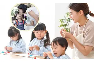 沙田N班列表 盡覽41間沙田N班幼稚園學費＋收生人數（定期更新）