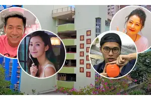 屯門中學7間Band1學校｜重家校合作 培養學生自主獨立 屢出新聞、影視界明星