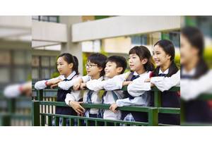 獻主會聖馬善樂小學排名2025及升中詳細資料