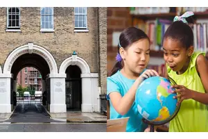 【英國升學】11Plus公立學挍Grammar School必考 免學費成績有保證 一文睇策略+秘訣