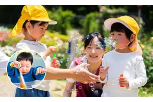 瑞吉歐教育法 重視幼兒發掘興趣創意 培養熱情小孩 5大特色公開