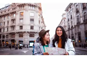 【海外升學攻略】關於海外升學保險嘅5個常見問題