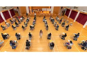 DSE 時間表2024｜考試時間及重要日子+最新校本評核要求一覽