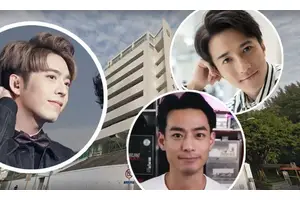 荃灣中學4大Band1學校｜倡學術、德育並重 提供良好英語學習校園