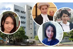 新界北中學6間Band1學校｜校方致力打造關懷校園 推動自主求學的氛圍