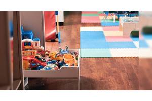 幼稚園報名24/25｜K1入學年齡、文件、申請流程及招生日期懶人包