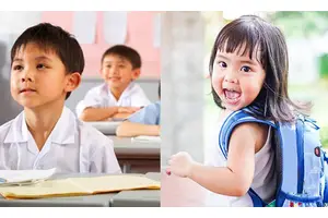 【小一統一派位2021】填表攻略 附14校網乙部「頭三位」