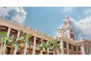 JUPAS放榜2023｜改選時間表、放榜前後選科程序及各大學計分方法