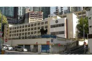 中一叩門2023面試申請｜各區名校叩門時間表及遞交方法一覽！