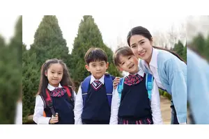 保良局黃永樹小學排名2025及升中詳細資料