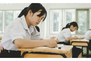 DSE狀元定義｜11區狀元中學詳細名單 BAND1未必出狀元？助選心儀中學