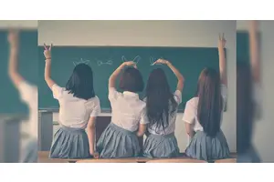 升中派位時間表2024｜中一自行分配學位/統一派位結果策略