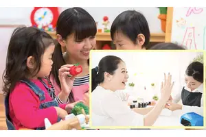 幼教老師美甲被家長投訴「無老師樣」委屈發文慨嘆自己是次等公民