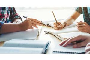 油尖旺區中學排名2023｜Banding+學校名單一覽