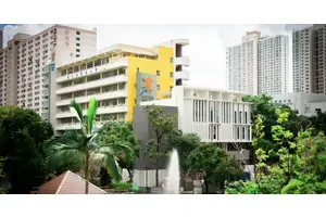 港大同學會小學5.13日接受小一入學申請 50人爭一學位 面試著重一類學生表現