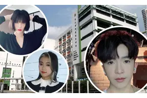 葵青區中學排名2022｜6大Band1合集 孕育多位市民大愛歌手