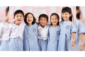 將軍澳官立小學排名2025及升中詳細資料