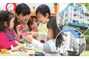 元朗N班列表 盡覽35間元朗N班收生人數詳情 助家長提早揀心水