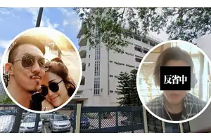 5間Band1大埔中學簡介 發展全人教育 品學兼優 校風純樸見稱