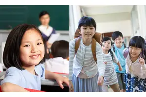 小一自行分配學位放榜 家長的DOs & DON’Ts